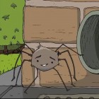 Animation Image